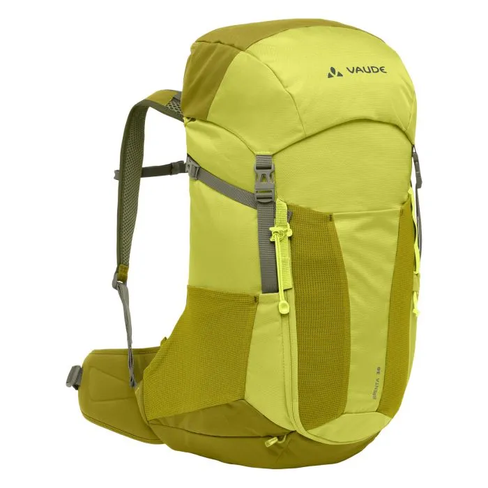 Brenta 30, light leaf,_11zon