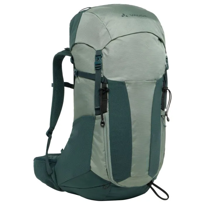 Brenta 36+6, a_11zon