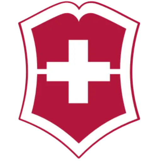 Victorinox