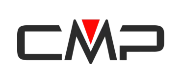 cmp