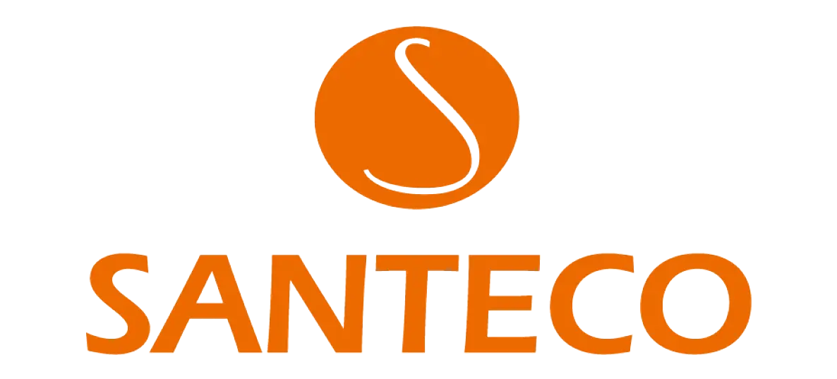 santeco