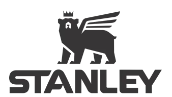 stanley
