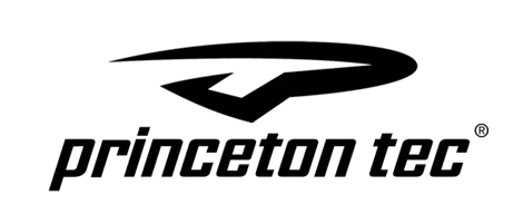 PRINCETON-TEC