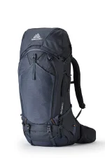 Gregory Baltoro 65 Blue Alaska – کوله پشتی کوهنوردی گریگوری