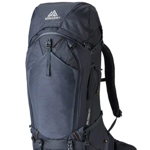 Gregory Baltoro 65 Blue Alaska – کوله پشتی کوهنوردی گریگوری