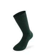 LENZ Trekking 6.0 – جوراب ترکینگ LENZ