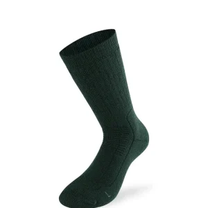 LENZ Trekking 6.0 – جوراب ترکینگ LENZ