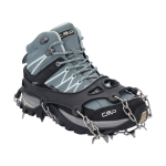 Crampons CMP Ice – کرامپون زمستانی حرفه‌ای CMP