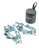 کرامپون Edelrid Spiderpick – تجهیزات فنی کوهنوردی