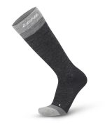 1️⃣ LENZ Merino Compression 1 – جوراب فنی کوهنوردی لنز