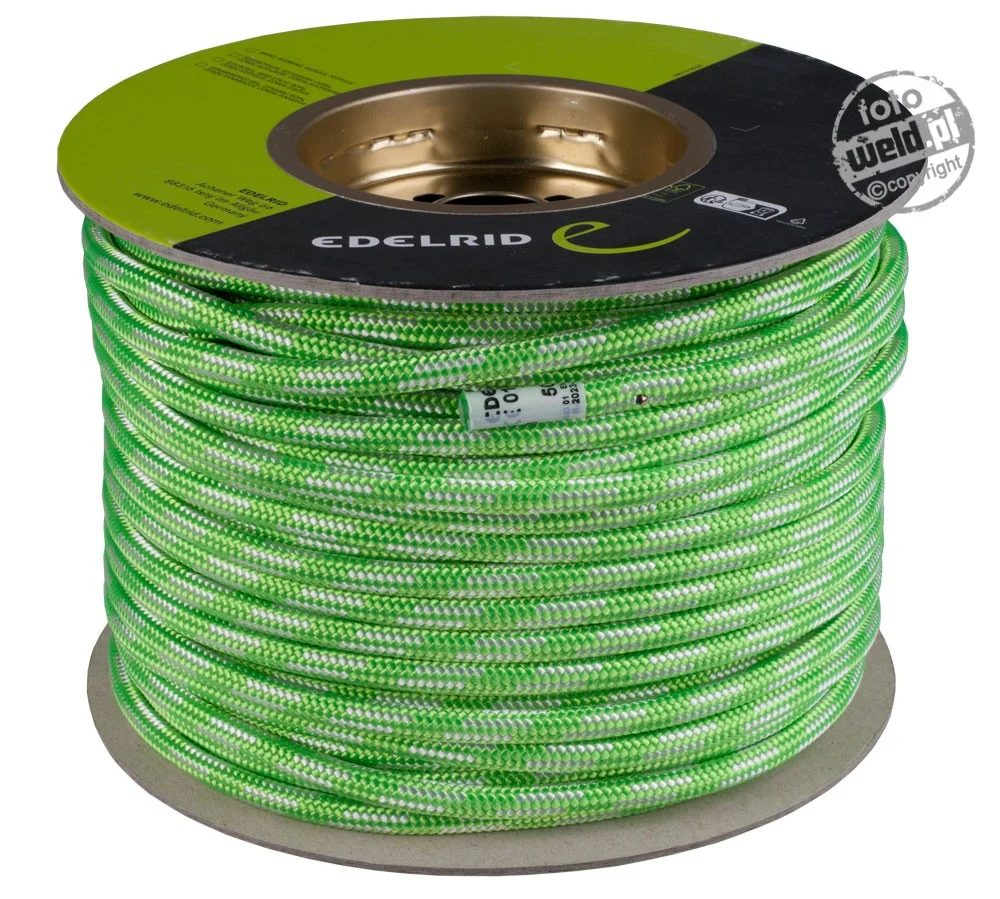 edelrid-reep-7mm-oasis (1)