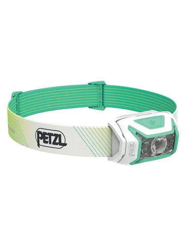 petzl-actik-core-600-lumens-headtorch-green