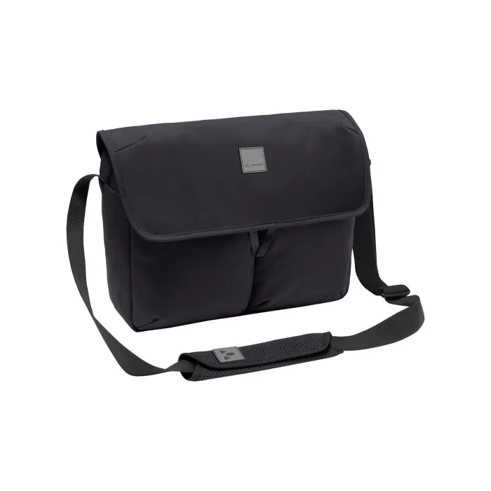 Coreway Messenger 13_11zon