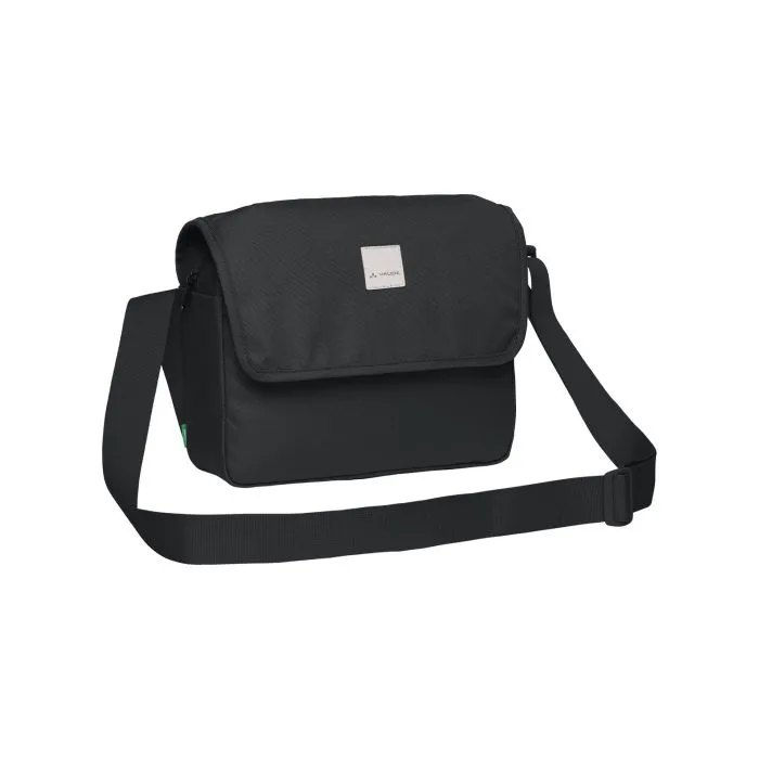 Coreway Messenger 6 black_11zon