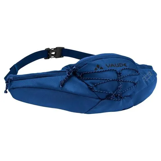 Elope Hip Pack 2, royal_11zon