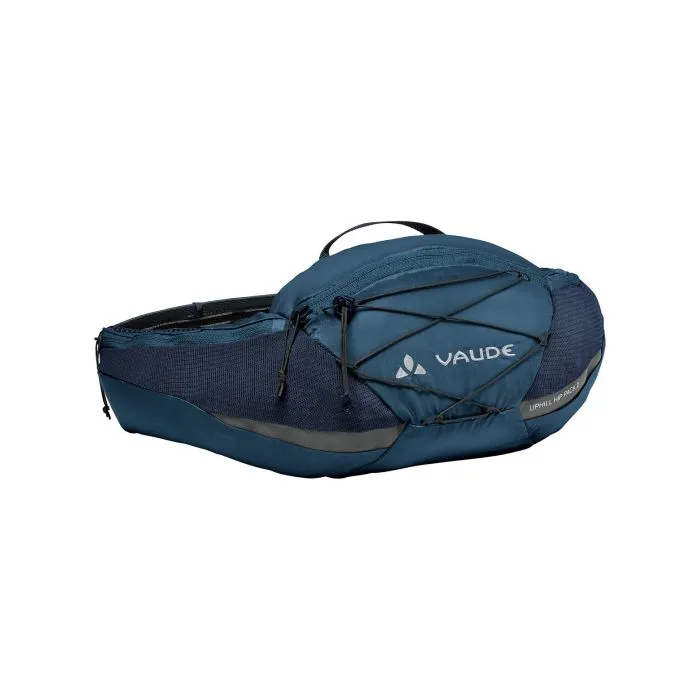 Uphill Hip Pack 2, b_11zon