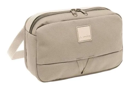 VAUDE Coreway Minibag 3_11zon