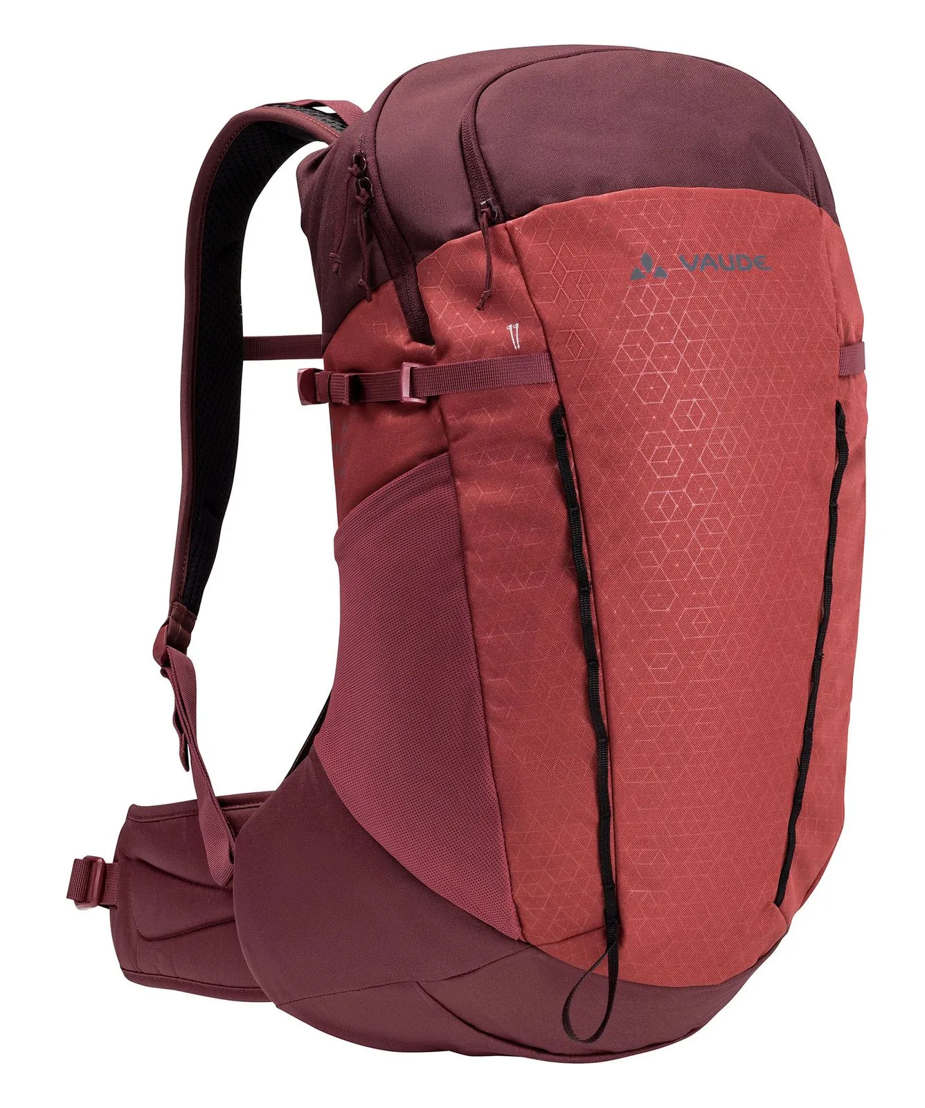 VAUDE-Wanderrucksack-Agile-Air-26-Backpack-Redeva-356641_5_11zon