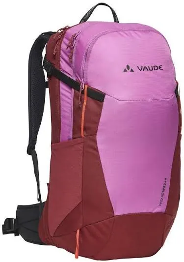 Wo Wizard 22+4, magenta_11zon