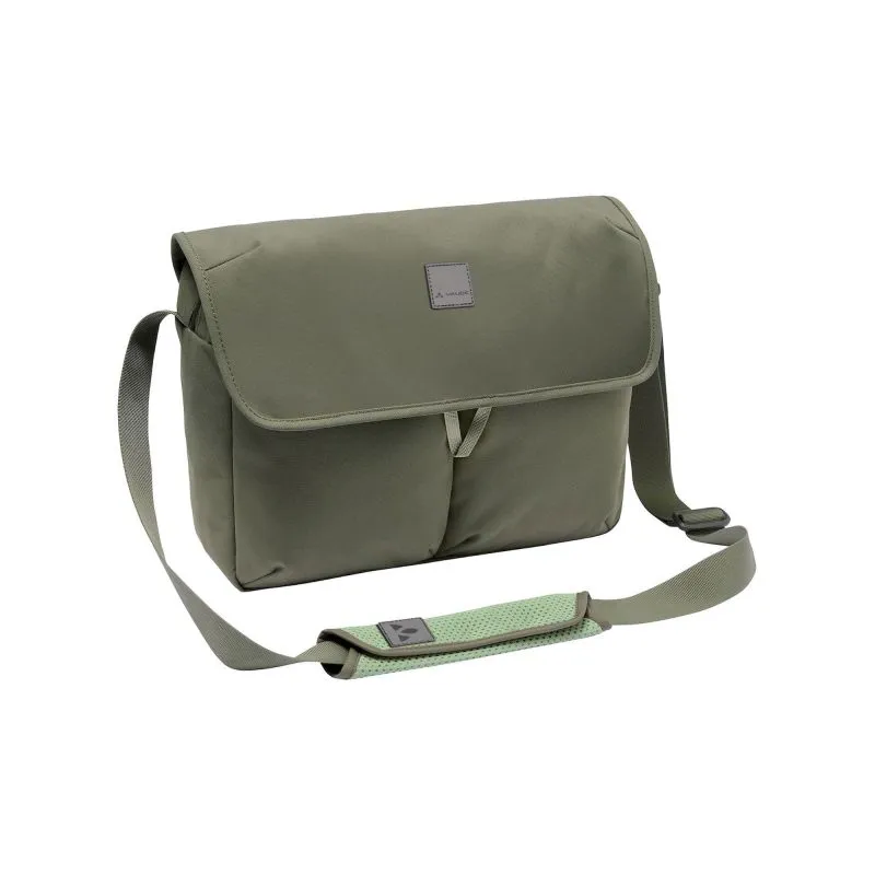 vaude-coreway-shoulderbag-13-travel-shoulder-bag