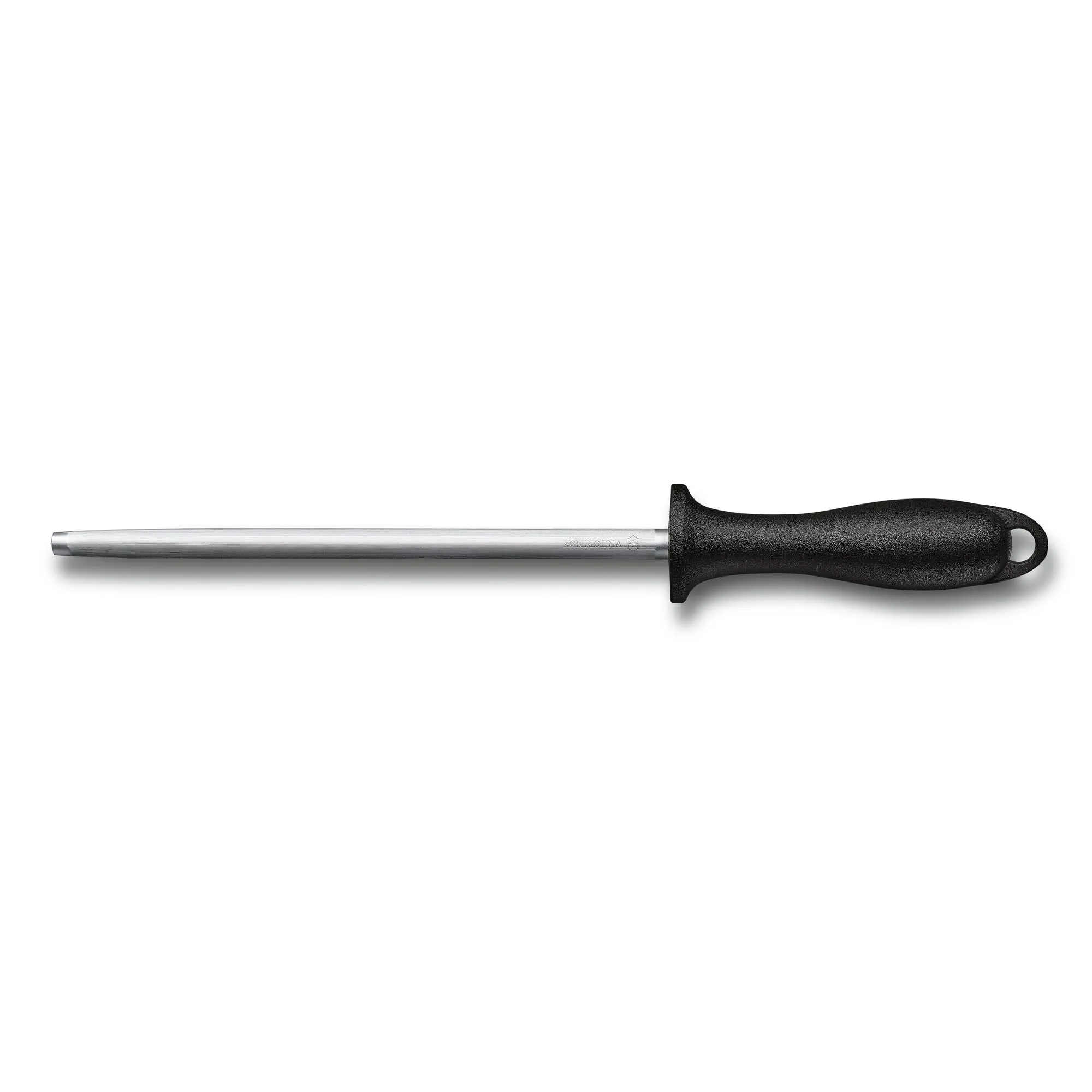 چاقوتیزکن ویکتورینوکس مدل 7.8014 victorinox
